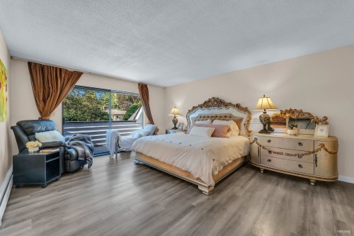 1040 Jefferson Avenue, West Vancouver, BC 