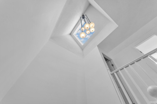 1040 Jefferson Avenue, West Vancouver, BC 