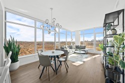 4101-2388 Madison Avenue  Burnaby, BC V5C 0K8