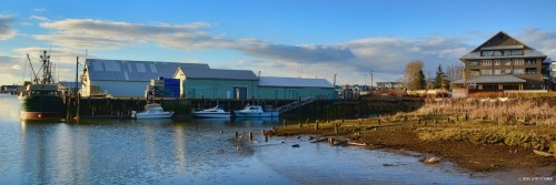 12371 Garden City Road, Richmond, BC 