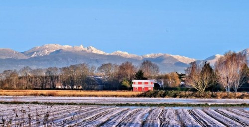 12371 Garden City Road, Richmond, BC 