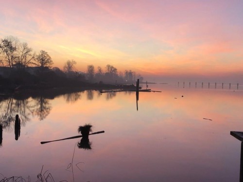 12371 Garden City Road, Richmond, BC 