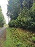 706 Fernhill Road, Mayne Island, BC 