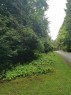 706 Fernhill Road, Mayne Island, BC 