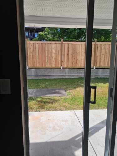 31-12296 224Th Street, Maple Ridge, BC 