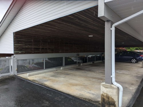 31-12296 224Th Street, Maple Ridge, BC 