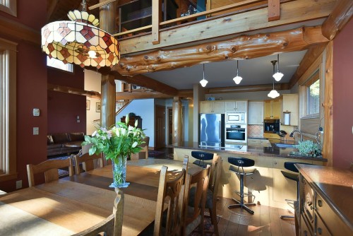 667 Franklin Road, Gibsons, BC 