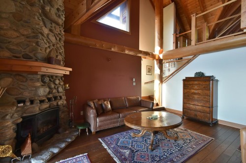 667 Franklin Road, Gibsons, BC 