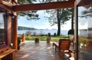 667 Franklin Road, Gibsons, BC 