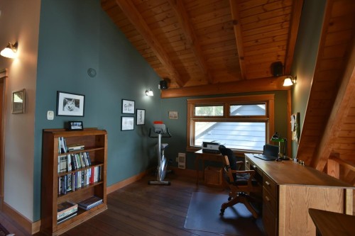 667 Franklin Road, Gibsons, BC 