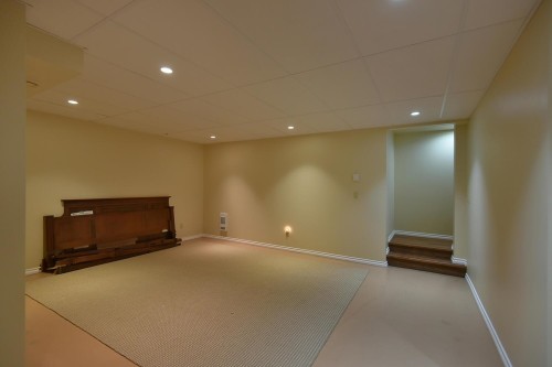 667 Franklin Road, Gibsons, BC 