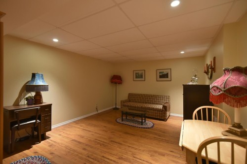 667 Franklin Road, Gibsons, BC 