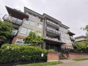 202-607 Cottonwood Avenue, Coquitlam, BC 