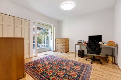 670 Montroyal Boulevard, North Vancouver, BC 