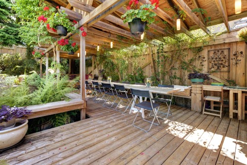 670 Montroyal Boulevard, North Vancouver, BC 