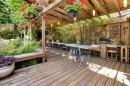 670 Montroyal Boulevard, North Vancouver, BC 