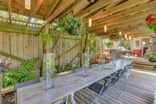 670 Montroyal Boulevard, North Vancouver, BC 