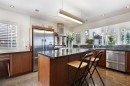 670 Montroyal Boulevard, North Vancouver, BC 