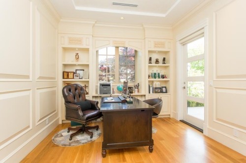 4416 11Th Avenue W, Vancouver, BC 