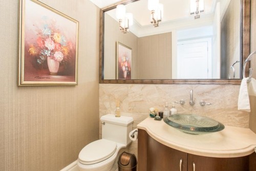 4416 11Th Avenue W, Vancouver, BC 