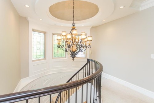 4416 11Th Avenue W, Vancouver, BC 