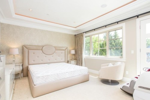 4416 11Th Avenue W, Vancouver, BC 