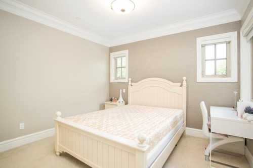 4416 11Th Avenue W, Vancouver, BC 