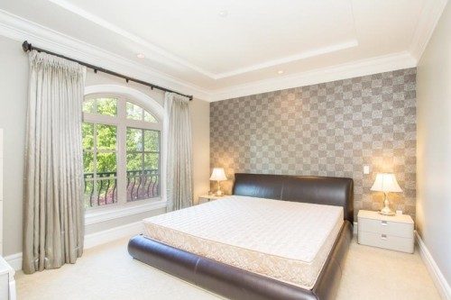 4416 11Th Avenue W, Vancouver, BC 