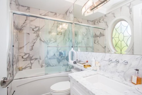 4416 11Th Avenue W, Vancouver, BC 