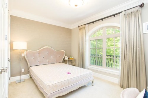 4416 11Th Avenue W, Vancouver, BC 