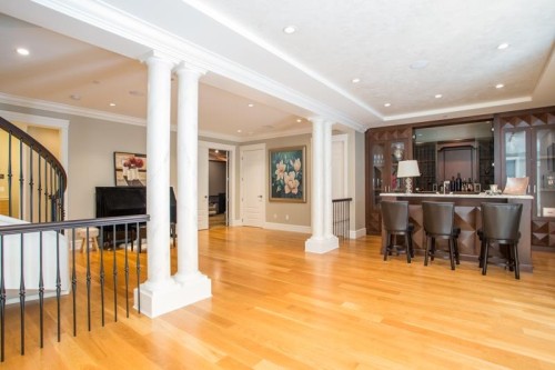 4416 11Th Avenue W, Vancouver, BC 