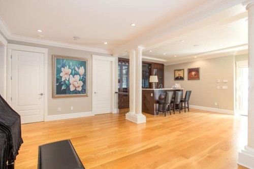 4416 11Th Avenue W, Vancouver, BC 