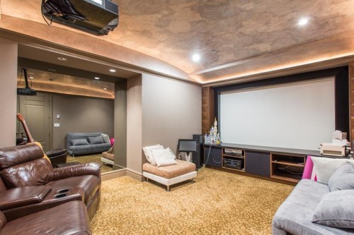 4416 11Th Avenue W, Vancouver, BC 