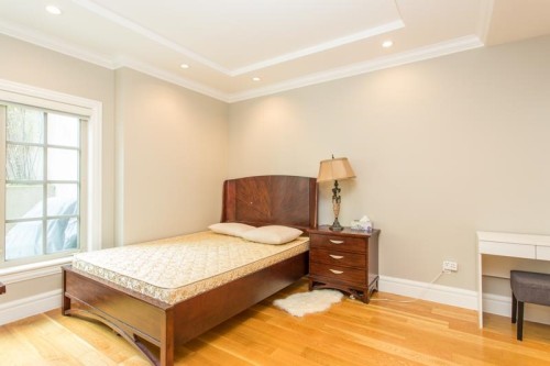 4416 11Th Avenue W, Vancouver, BC 