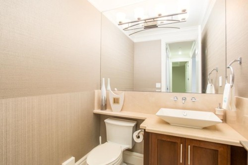 4416 11Th Avenue W, Vancouver, BC 