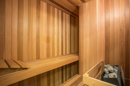 4416 11Th Avenue W, Vancouver, BC 