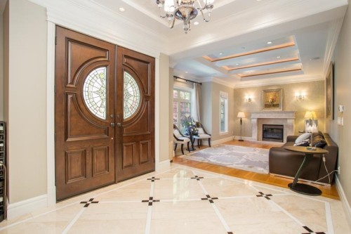 4416 11Th Avenue W, Vancouver, BC 