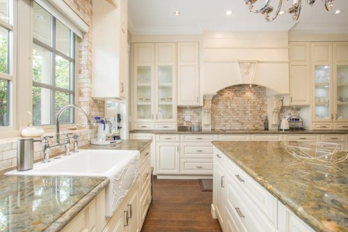 4416 11Th Avenue W, Vancouver, BC 