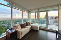 3703-6538 Nelson Avenue  Burnaby, BC V5H 0G5