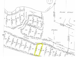 242 Mariners Way  Mayne Island, BC V0N 2J2