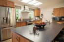 2604 Dory Way, Pender Island, BC 