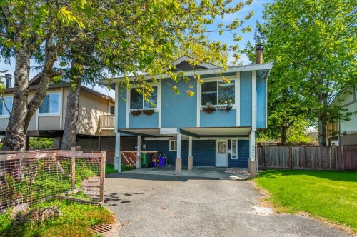 10860 Bonavista Gate, Richmond, BC 