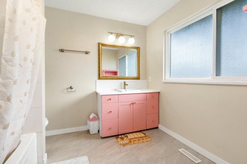 10860 Bonavista Gate, Richmond, BC 