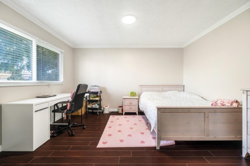 10860 Bonavista Gate, Richmond, BC 