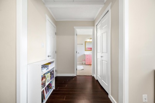 10860 Bonavista Gate, Richmond, BC 