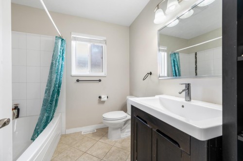 10860 Bonavista Gate, Richmond, BC 