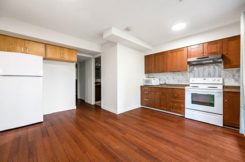 10860 Bonavista Gate, Richmond, BC 