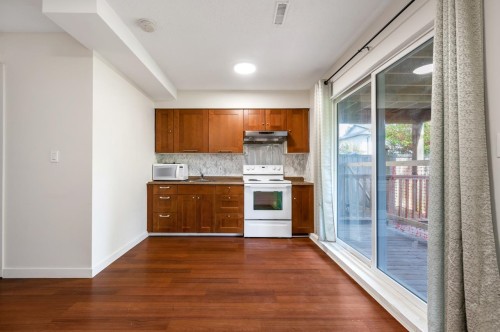 10860 Bonavista Gate, Richmond, BC 