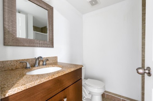 10860 Bonavista Gate, Richmond, BC 