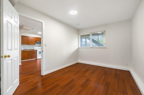 10860 Bonavista Gate, Richmond, BC 